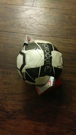 Ballon para fútbol