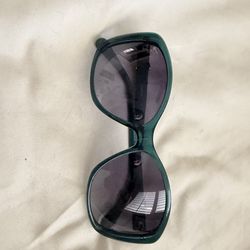 Bebe sunglasses