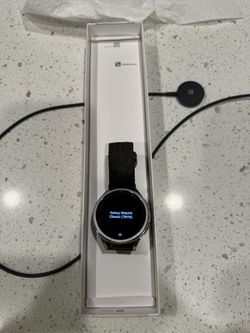 Samsung Watch6 47mm