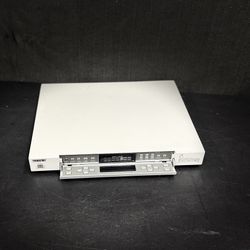 Sony DSC-1024HD Digital Scan Converter