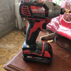 Drill