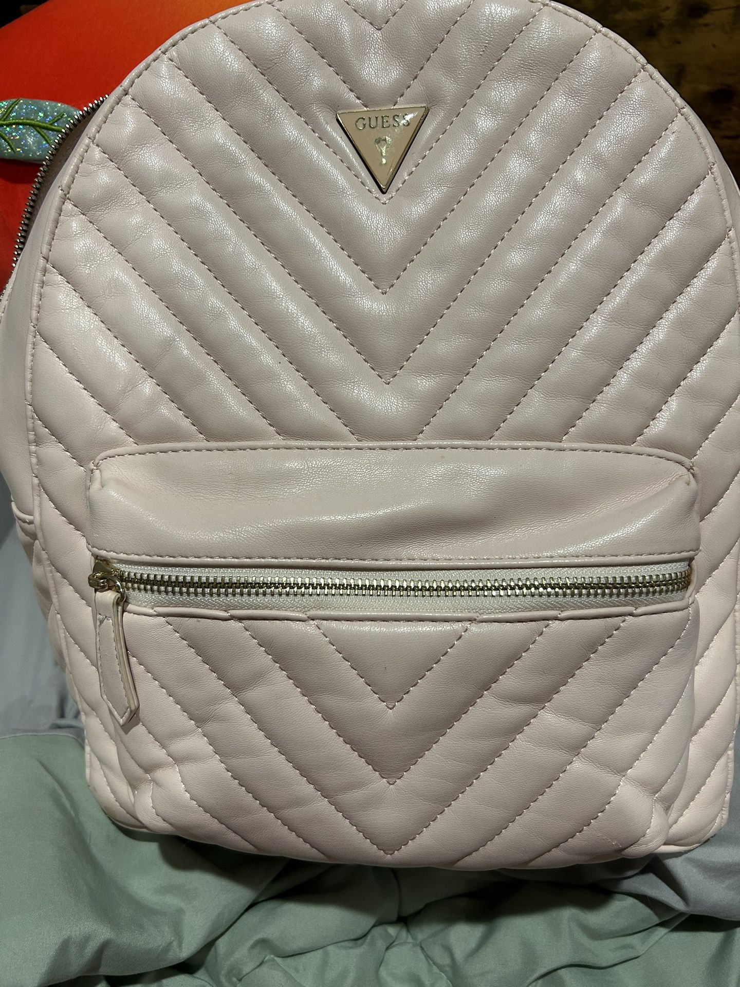Guess Backpack