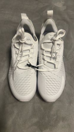 Vapor Max