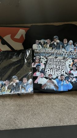 Thats A Awful Lot Of Cough Syrup