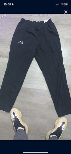 under armor
