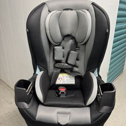 evenflo Car Seat