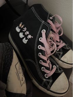 Converse