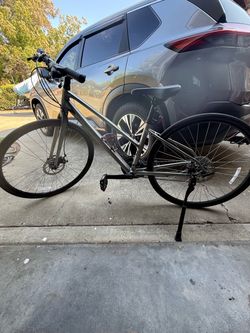 TREK FX1 Bike