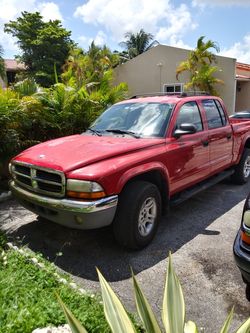 For part v8. 4.7. 101k miles 5 spe