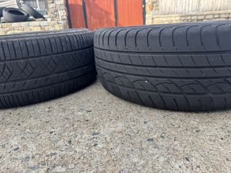 Acura Tsx Wheels Rims And Tires 