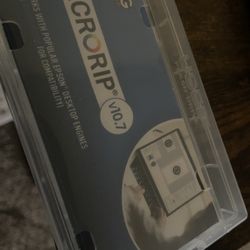 USB For DTF 