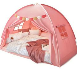 Bed Canopy/ Tent