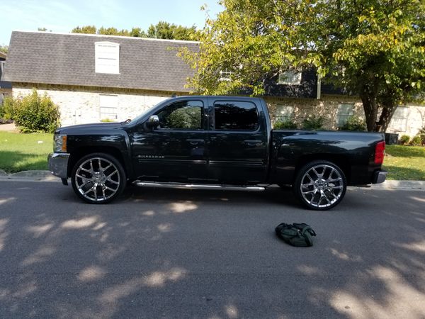 26 inch Chevy replicas for Sale in Temple, TX - OfferUp