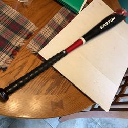 Easton S200 Speed Brigade SL145200, size  30/22 -8 Baseball Bat Aluminum Alloy BB14S200, USSSA Plainfield, Illinois