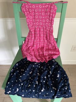 Abercrombie Kids Shirt, Sweatshirt, & Skirt