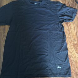3 pack Stussy undershirt