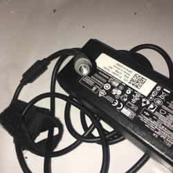 Dell, HP And Lenovo PC Power Chargers $15 Each