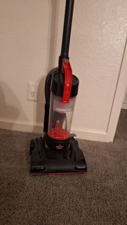 Bissell CleanView 3508 230 voltios
