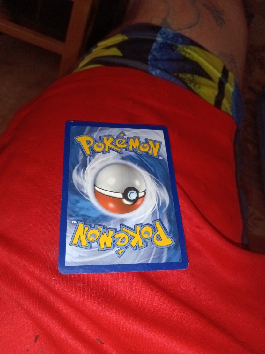 Energy