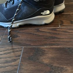 North face Boyd Boots