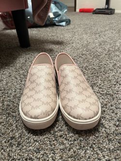 Michael Kors shoes