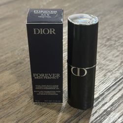 Dior Forever Skin Perfect Stick