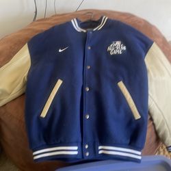 2001 All Star Game size 2xl