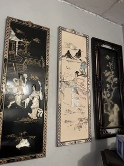 Japanese Photos 