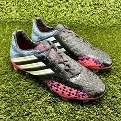 Adidas Predator LZ II W