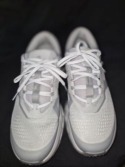 On cloud runner 3 size 10.5