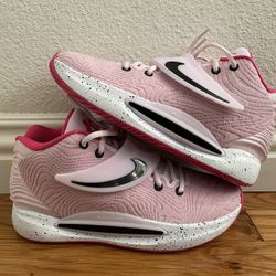 Breast cancer kd cheap