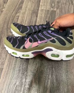 Women’s Airmax