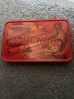 Virgil Abloh Off white x IKEA  “Homework”