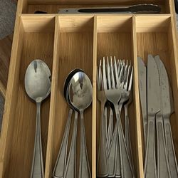 Kitchen Utensils