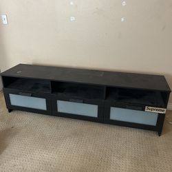 IKEA Tv Stand