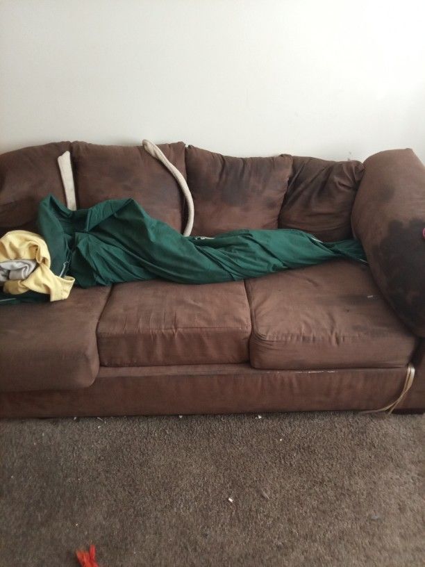 Couch
