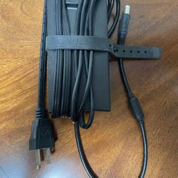 Dell  Laptop Charger