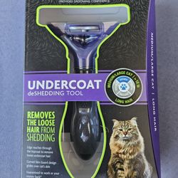FURminator