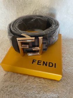 Sintos disponibles