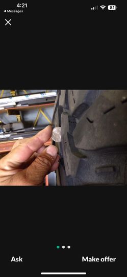 Toyo Tires(Open Country ) 4-40 x 15.50 x 22
