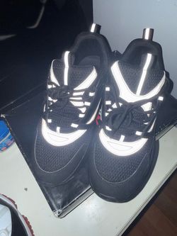 Shoes for men