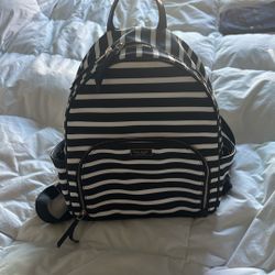 Kate Spade Backpack