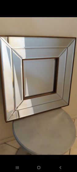 Mirror
