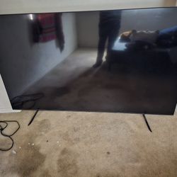 Samsung 80 Inch Smart Tv