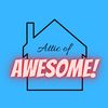 Attic Of Awesome