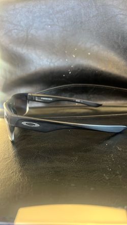 Oakley Sunglasses