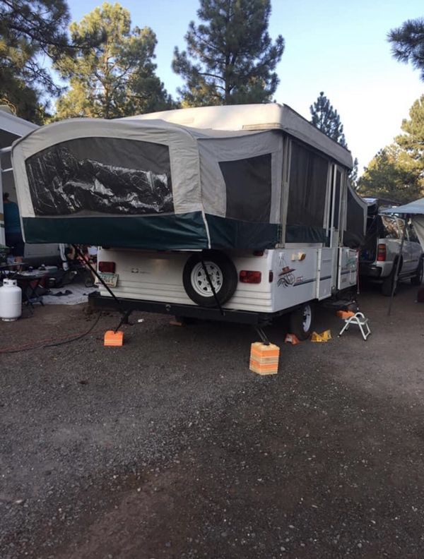 1997 coleman laredo pop up camper specs 1997 coleman laredo pop up camper specs