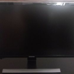 27 Inch Gaming UHD Monitor 