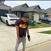 Fonzy Rell