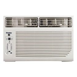 AC Units - Window - Air conditioner 